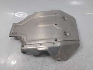 Recambio de cubrecarter para honda crf - crf 1100 l africa twin dct referencia OEM IAM 64440MSE00  