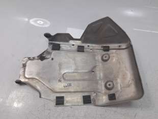 Recambio de cubrecarter para honda crf - crf 1100 l africa twin dct referencia OEM IAM 64440MSE00   2