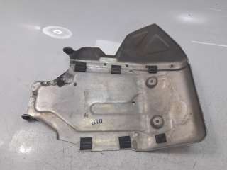 Recambio de cubrecarter para honda crf - crf 1100 l africa twin dct referencia OEM IAM 64440MSE00  