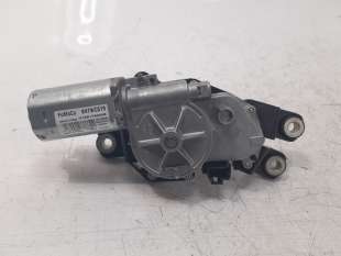 Recambio de motor limpia trasero para ford focus iv (hn) 2018- 1.0 ecoboost mhev active referencia OEM IAM H1BB17404  