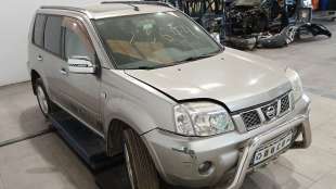 nissan x-trail i (t30) 2001-2013 del año 2004