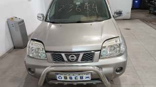 nissan x-trail i (t30) 2001-2013 del año 2004