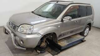 nissan x-trail i (t30) 2001-2013 del año 2004