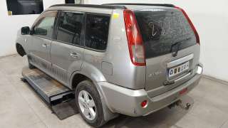 nissan x-trail i (t30) 2001-2013 del año 2004