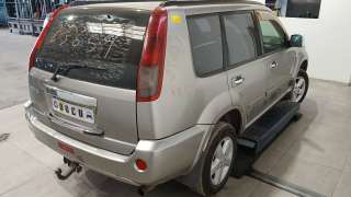 nissan x-trail i (t30) 2001-2013 del año 2004