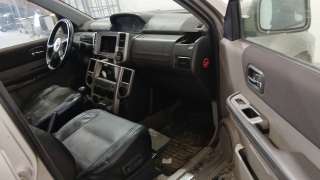 nissan x-trail i (t30) 2001-2013 del año 2004