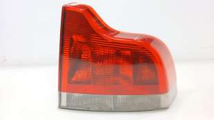 Recambio de piloto trasero derecho para volvo s60 i (384) 2000-2010 2.4 referencia OEM IAM 9483541 9483541 
