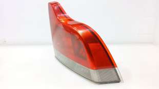 Recambio de piloto trasero derecho para volvo s60 i (384) 2000-2010 2.4 referencia OEM IAM 9483541 9483541  2