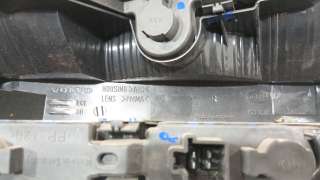 Recambio de piloto trasero derecho para volvo s60 i (384) 2000-2010 2.4 referencia OEM IAM 9483541 9483541 