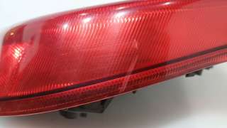 Recambio de piloto trasero derecho para volvo s60 i (384) 2000-2010 2.4 referencia OEM IAM 9483541 9483541 