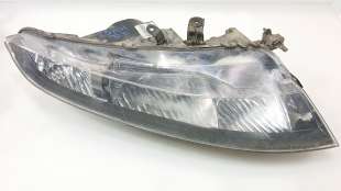 Recambio de faro derecho para honda civic viii hatchback (fn, fk) 2005- 2.2 ctdi (fk3) referencia OEM IAM 33100SMGG12 33100SMGG1