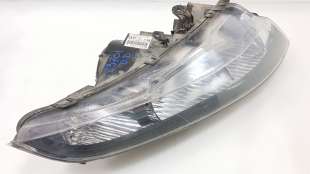 Recambio de faro derecho para honda civic viii hatchback (fn, fk) 2005- 2.2 ctdi (fk3) referencia OEM IAM 33100SMGG12 33100SMGG1 2