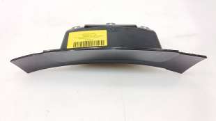 Recambio de pantalla multifuncion para honda civic viii hatchback (fn, fk) 2005- 2.2 ctdi (fk3) referencia OEM IAM 78100SMGG41 7 2