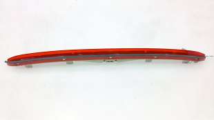 Recambio de piloto central de freno para honda civic viii hatchback (fn, fk) 2005- 2.2 ctdi (fk3) referencia OEM IAM 34270SMGE01 2