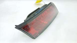 Recambio de piloto trasero izquierdo interior para honda civic viii hatchback (fn, fk) 2005- 2.2 ctdi (fk3) referencia OEM IAM 3 2