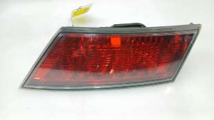 Recambio de piloto trasero derecho interior para honda civic viii hatchback (fn, fk) 2005- 2.2 ctdi (fk3) referencia OEM IAM 341