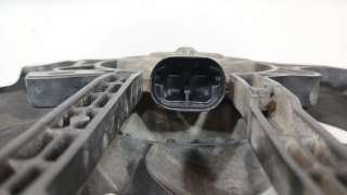 Recambio de electroventilador para peugeot 207/207+ (wa_, wc_) 2006-2015 1.4 referencia OEM IAM 1253H6 9653804080 