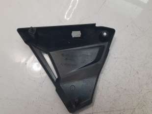 Recambio de moldura para bmw r 1250 - r 1250 r (1r13) referencia OEM IAM 46638523156   2