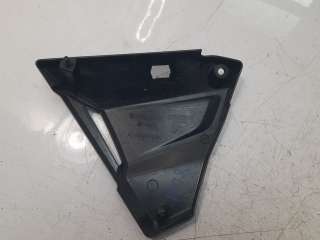 Recambio de moldura para bmw r 1250 - r 1250 r (1r13) referencia OEM IAM 46638523156  