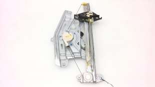 Recambio de elevalunas delantero derecho para honda civic viii hatchback (fn, fk) 2005- 2.2 ctdi (fk3) referencia OEM IAM 72210S
