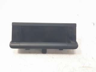 Recambio de cuadro instrumentos para citroën c4 cactus 2014- origins referencia OEM IAM 9830087680  