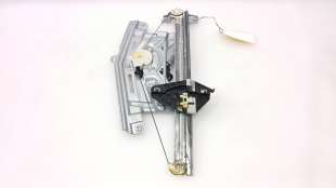 Recambio de elevalunas delantero izquierdo para honda civic viii hatchback (fn, fk) 2005- 2.2 ctdi (fk3) referencia OEM IAM 7225