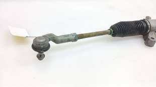 Recambio de cremallera direccion para ford focus ii (da_, hcp, dp) 2004-2013 1.6 tdci referencia OEM IAM 1768605 5M513200EG  2