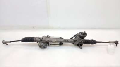 Recambio de cremallera direccion para skoda octavia berlina (1z3) 2004-2010 active referencia OEM IAM 1K1423051EB 1K1423051EB 