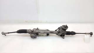 Recambio de cremallera direccion para skoda octavia berlina (1z3) 2004-2010 active referencia OEM IAM 1K1423051EB 1K1423051EB 