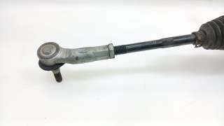 Recambio de cremallera direccion para skoda octavia berlina (1z3) 2004-2010 active referencia OEM IAM 1K1423051EB 1K1423051EB 