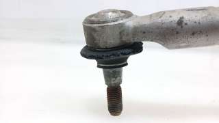 Recambio de cremallera direccion para skoda octavia berlina (1z3) 2004-2010 active referencia OEM IAM 1K1423051EB 1K1423051EB 