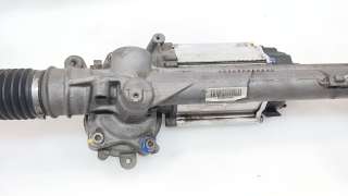 Recambio de cremallera direccion para skoda octavia berlina (1z3) 2004-2010 active referencia OEM IAM 1K1423051EB 1K1423051EB 