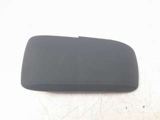 Recambio de apoyabrazos central para citroën c4 cactus 2014- origins referencia OEM IAM 16351320ZD  