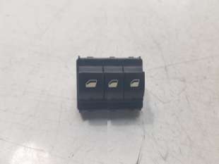 Recambio de mando elevalunas delantero izquierdo para citroën c4 cactus 2014- origins referencia OEM IAM 98106397ZD  
