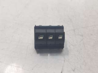 Recambio de mando elevalunas delantero izquierdo para citroën c4 cactus 2014- origins referencia OEM IAM 98106397ZD  