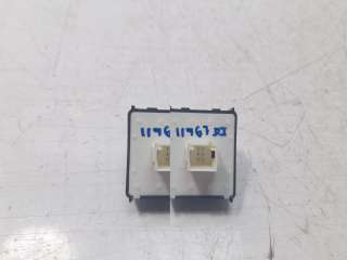 Recambio de mando elevalunas delantero izquierdo para citroën c4 cactus 2014- origins referencia OEM IAM 98106397ZD  