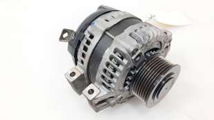 Recambio de alternador para honda civic viii hatchback (fn, fk) 2005- 2.2 ctdi (fk3) referencia OEM IAM 31100RSRE01 31100RSRE01  2