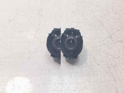 Recambio de mando retrovisor para citroën c4 cactus 2014- origins referencia OEM IAM 9817840980  