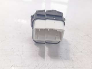 Recambio de mando retrovisor para citroën c4 cactus 2014- origins referencia OEM IAM 9817840980  