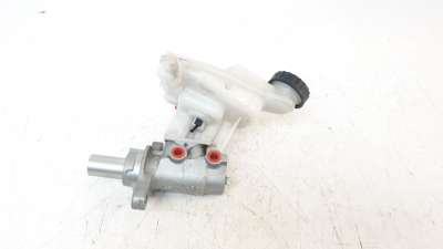 Recambio de bomba freno para peugeot 3008 2016- allure pack referencia OEM IAM 9807687080 0204821216 