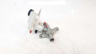 Recambio de bomba freno para peugeot 3008 2016- allure pack referencia OEM IAM 9807687080 0204821216 