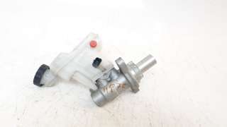 Recambio de bomba freno para peugeot 3008 2016- allure pack referencia OEM IAM 9807687080 0204821216 