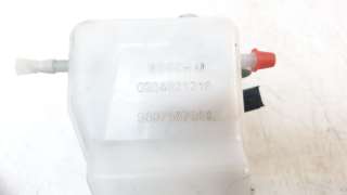 Recambio de bomba freno para peugeot 3008 2016- allure pack referencia OEM IAM 9807687080 0204821216 