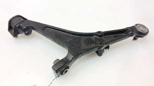 Recambio de brazo suspension inferior delantero derecho para peugeot 106 ii (1a_, 1c_) 1996-2005 1.1 i referencia OEM IAM 352079 2