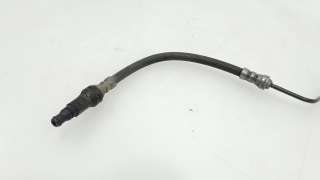 Recambio de bomba embrague para opel astra j lim. 2009-2015 cosmo referencia OEM IAM 55561915 55561915 