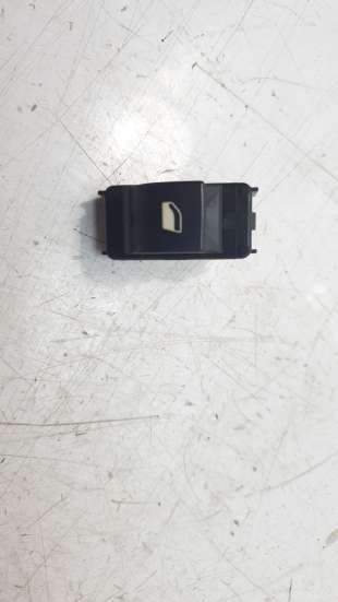 Recambio de mando elevalunas delantero derecho para citroën c4 cactus 2014- origins referencia OEM IAM 98044803ZD   2