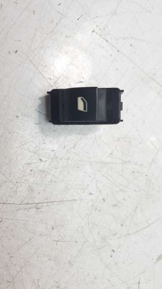 Recambio de mando elevalunas delantero derecho para citroën c4 cactus 2014- origins referencia OEM IAM 98044803ZD  