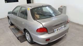 hyundai accent i (x-3) 1994-2002 del año 1994