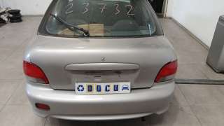 hyundai accent i (x-3) 1994-2002 del año 1994