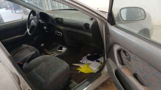 hyundai accent i (x-3) 1994-2002 del año 1994